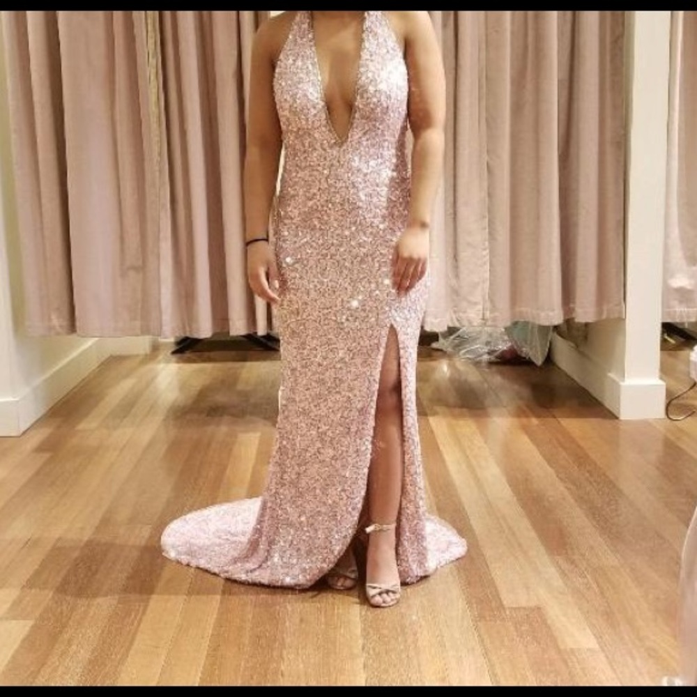 Evening/ Prom dress